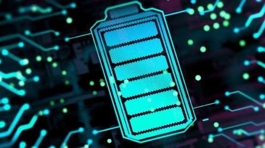 About Energy Storage System